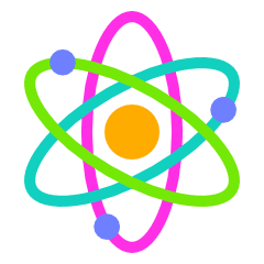 Illustration for Science