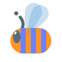 Illustration for Our planet