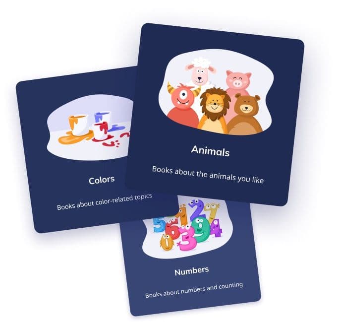 collection-header-image